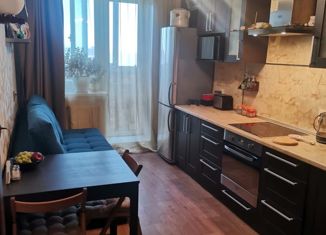 Продаю 1-ком. квартиру, 43.2 м2, Санкт-Петербург, Российский проспект, 8, Российский проспект