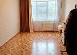 Продажа квартиры студии, 22 м2, Арсеньев, Октябрьская улица, 18/1