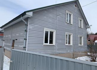 Продаю дом, 136 м2, СНТ Носово