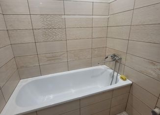 Продам двухкомнатную квартиру, 51 м2, Тутаев, улица Моторостроителей, 63