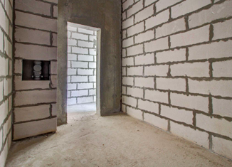 Продается квартира студия, 25 м2, городской посёлок Новоселье, Красносельское шоссе, 10