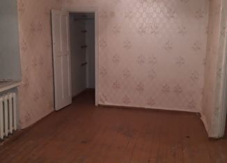 Продам однокомнатную квартиру, 31.6 м2, посёлок городского типа Красногорский, улица Победы, 14