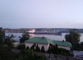 Продам дом, 60 м2, СНТ Канатчик-2, Виноградная улица