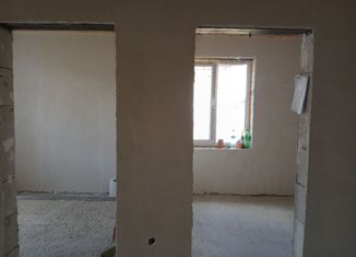 Продаю дом, 60 м2, Валуйки, улица Поповой-Линиченко, 11