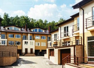 Продаю таунхаус, 140 м2, Москва, улица Столбовские Дачи, 24к6