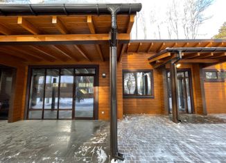 Продается дом, 240 м2, СНТ Ангарский берег, СНТ Ангарский берег, 21