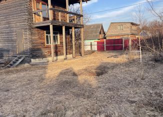 Продажа дома, 40 м2, Ангарск, СНТ Василёк, 91