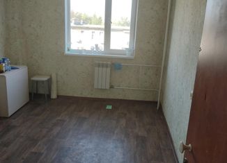 Продам комнату, 71 м2, Астраханская область, улица Космонавта Комарова, 176