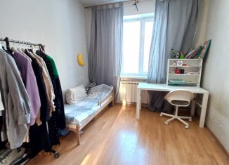 Продается 3-ком. квартира, 55 м2, Среднеуральск, улица Кирова, 19