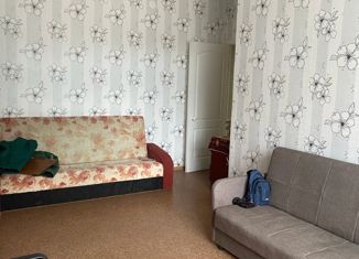 1-комнатная квартира на продажу, 33.9 м2, Добрянка, улица Герцена, 40А