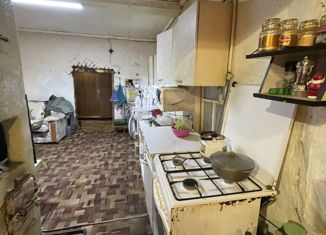 Продаю дом, 36 м2, Невьянск, улица Мира, 26