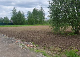 Продается участок, 7.24 сот., СНТ Мечта, СНТ Мечта, 59