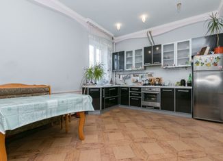 Продаю дом, 260 м2, Краснодар, Мариупольская улица, 1, Мариупольская улица