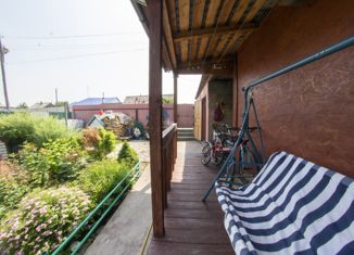 Продается дом, 62 м2, село Колмогорово, Садовая улица, 9