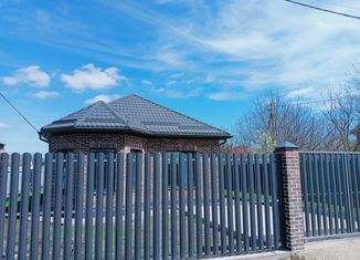 Продам дом, 100 м2, станица Ольгинская