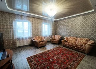 Продажа дома, 203 м2, село Большая Шильна, улица Суворова, 21