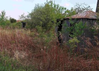 Земельный участок на продажу, 6 сот., Волжск, 3-я улица