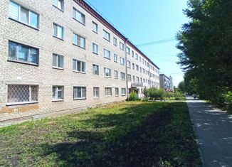 Продаю комнату, 90 м2, Екатеринбург, Военная улица, 8А, Военная улица