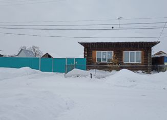 Продаю дом, 51.5 м2, Курганская область, Советская улица
