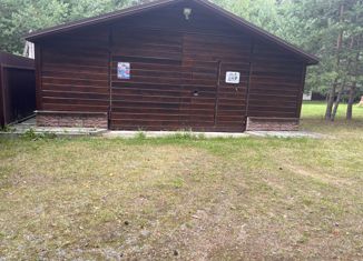 Продажа дома, 40 м2, деревня Красный Двор