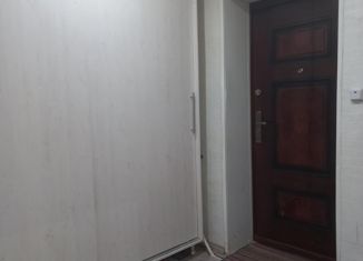 Продается трехкомнатная квартира, 56.7 м2, посёлок Бреды, квартал Черёмушки, 5А