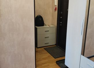 Продажа 1-ком. квартиры, 37.7 м2, Москва, улица Недорубова, 21, улица Недорубова