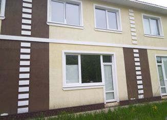 Продам таунхаус, 119.6 м2, Касимов, улица Никитина, 19В