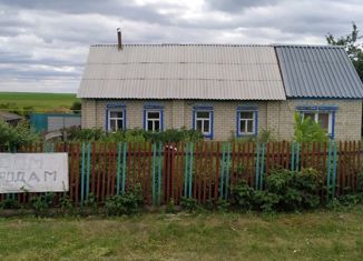 Продается дом, 70 м2, село Новое Демкино, Центральная улица, 12