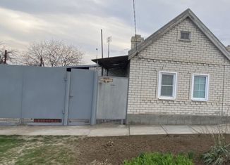 Продам дом, 80 м2, Будённовск, Крестьянская улица