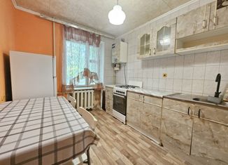 Продам 1-ком. квартиру, 37 м2, Ростов-на-Дону, проспект 40-летия Победы, 91, Пролетарский район