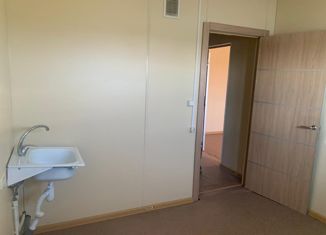 Продаю 1-комнатную квартиру, 33.7 м2, село Борогонцы, Ленская улица, 37