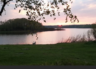 Продаю дом, 23.1 м2, село Озеро-Красилово, Приозёрная улица