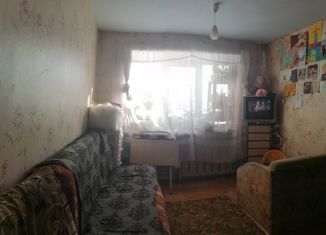 Продажа комнаты, 18 м2, Волжск, улица Дружбы, 2Б