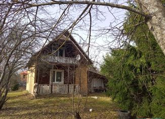 Продается дом, 105 м2, Новгородская область