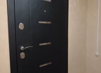 Продаю дом, 91 м2, Перевоз, Советский проспект, 8