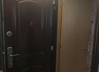 Продается 1-ком. квартира, 32.3 м2, село Романовка, Гвардейская улица, 203