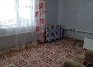 Дом на продажу, 51.9 м2, село Миндяк, Верхнепролетарская улица