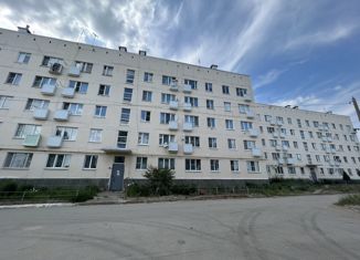 Продам 2-ком. квартиру, 31 м2, поселок Мурмино, Лесная улица, 7