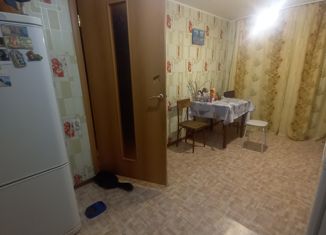 Продаю дом, 74 м2, село Вяткино, улица Гагарина, 16