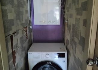 Продам дом, 48.7 м2, поселок Покровка, Новая улица, 11