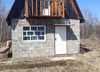 Продается дом, 50 м2, село Чёрная Речка