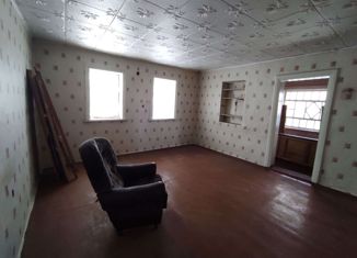 Продаю дом, 78 м2, хутор Красновка, Ракетный переулок