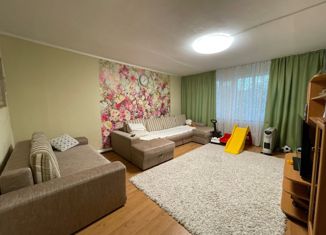 Продажа дома, 160 м2, Салехард, улица Шалгина, 12