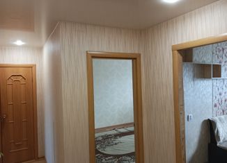 Продается 2-ком. квартира, 51 м2, посёлок Троицкий, улица Декабристов, 3