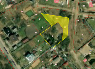 Продается земельный участок, 17 сот., Валдай, улица Чехова