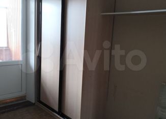 Продажа 2-комнатной квартиры, 52.4 м2, Ярославль, улица Строителей, 1к3, Дзержинский район