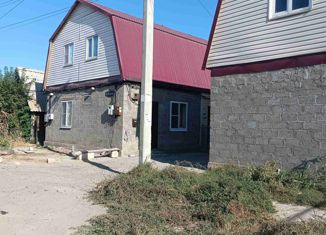 Продам 2-комнатную квартиру, 46.7 м2, Астрахань, Ржевская улица, 24, Трусовский район