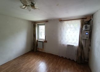 Продажа дома, 113 м2, Ростовская область