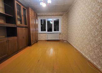 2-комнатная квартира на продажу, 45 м2, Челябинская область, улица Барбюса, 270