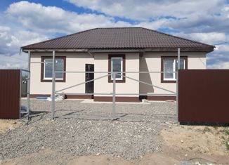 Дом на продажу, 129 м2, деревня Монделево, Шоссейная улица